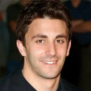 User Photo Profile