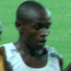 User Photo Profile