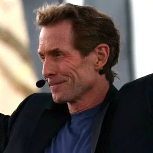 User Photo Profile