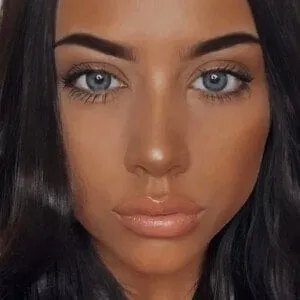 User Photo Profile