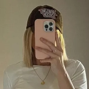 User Photo Profile