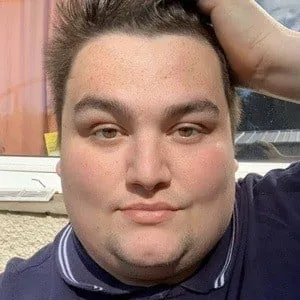 User Photo Profile