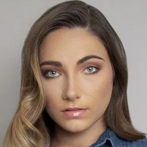 User Photo Profile