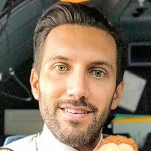 User Photo Profile