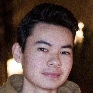 User Photo Profile