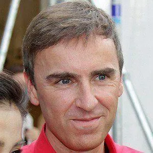 User Photo Profile