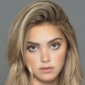 User Photo Profile