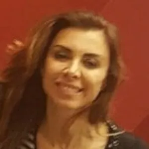 User Photo Profile