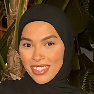 User Photo Profile