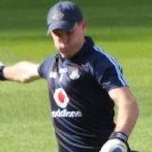 User Photo Profile