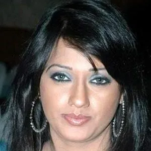 User Photo Profile