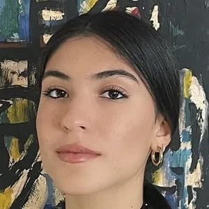 User Photo Profile