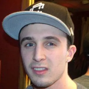 User Photo Profile