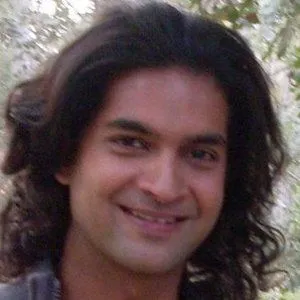 User Photo Profile