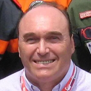 User Photo Profile