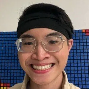 User Photo Profile