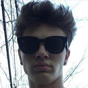 User Photo Profile