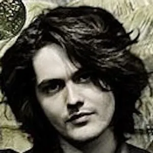 User Photo Profile