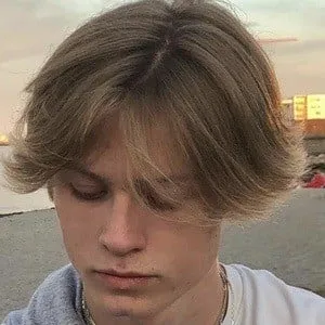 User Photo Profile