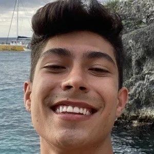 User Photo Profile