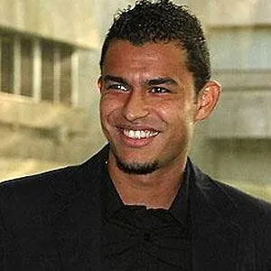 User Photo Profile