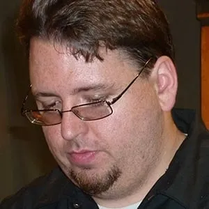 User Photo Profile
