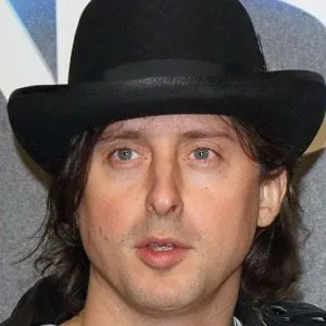 User Photo Profile