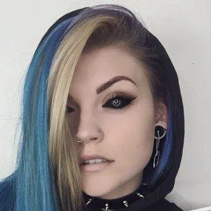 User Photo Profile