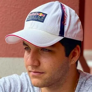 User Photo Profile