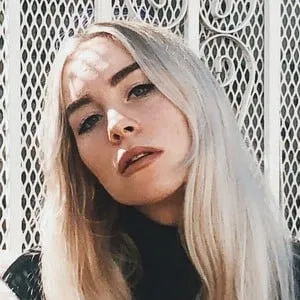 User Photo Profile