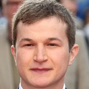 User Photo Profile