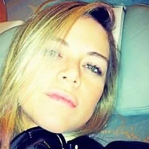 User Photo Profile