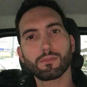 User Photo Profile