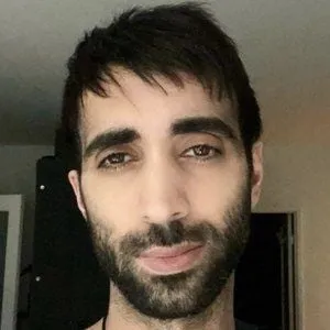 User Photo Profile