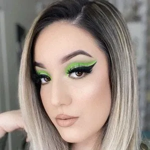 User Photo Profile