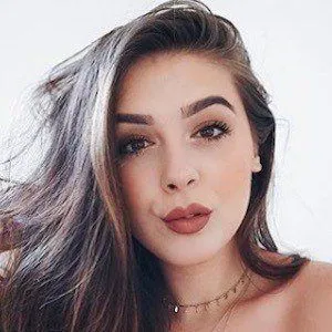 User Photo Profile