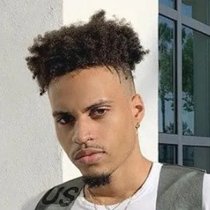 User Photo Profile