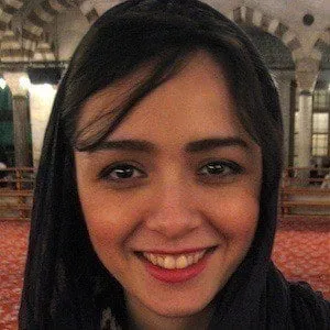 User Photo Profile