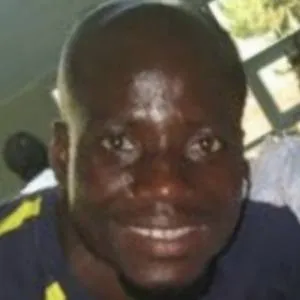 User Photo Profile
