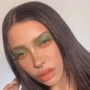 User Photo Profile
