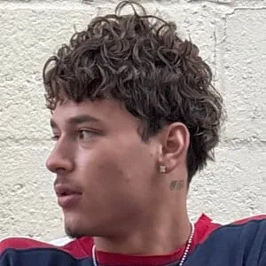User Photo Profile