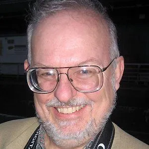 User Photo Profile