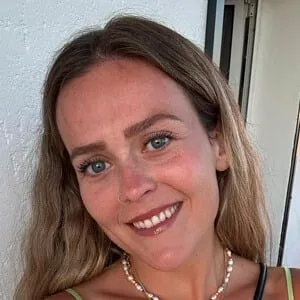 User Photo Profile
