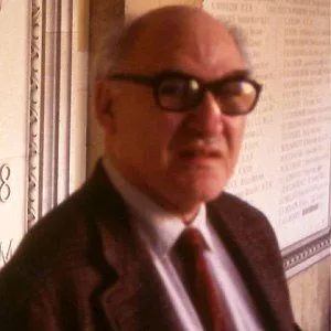 User Photo Profile