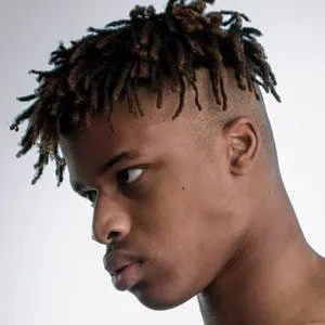 User Photo Profile