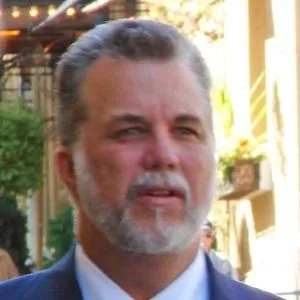 User Photo Profile