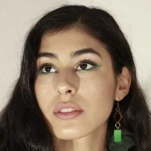 User Photo Profile