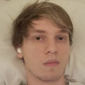 User Photo Profile