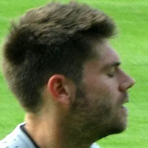 User Photo Profile