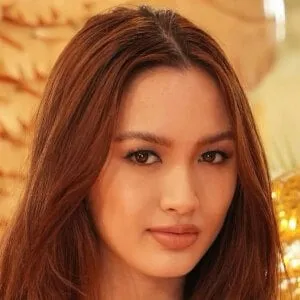 User Photo Profile